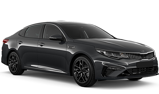 Kia Optima Rest 2.0 AT Prestige