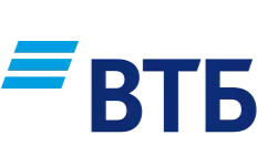 Кредит от банка ВТБ